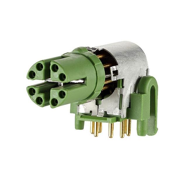 MMTA70A315