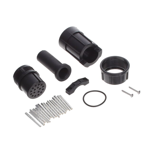 CXC3106A2029S300