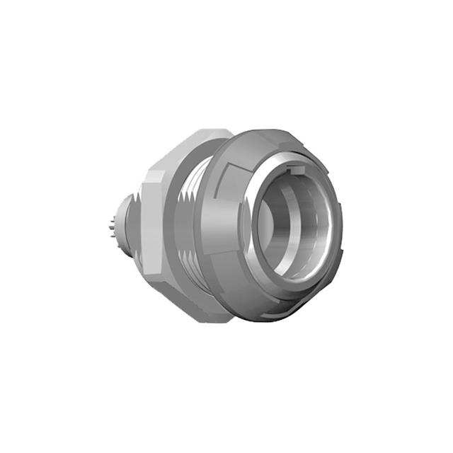 G51M07-P02LPH0-0070
