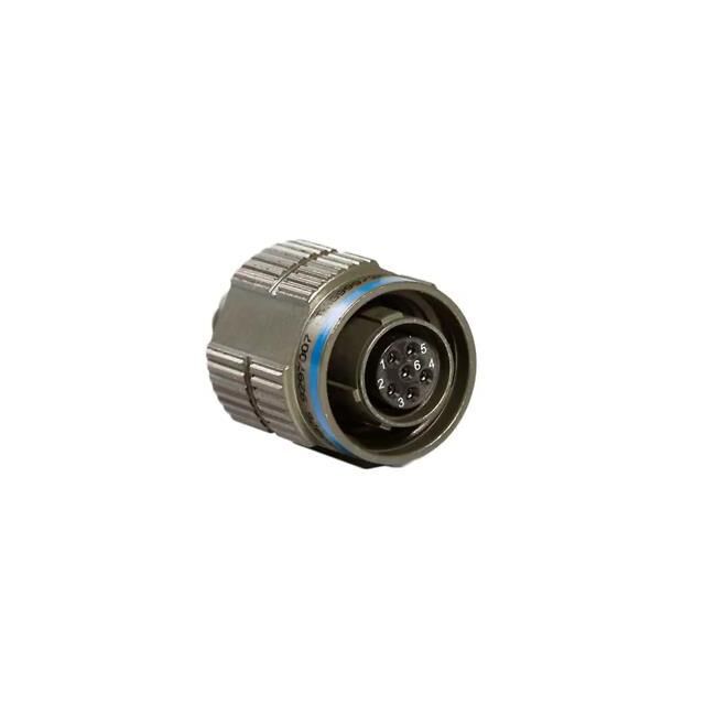 D38999/26WF35SN