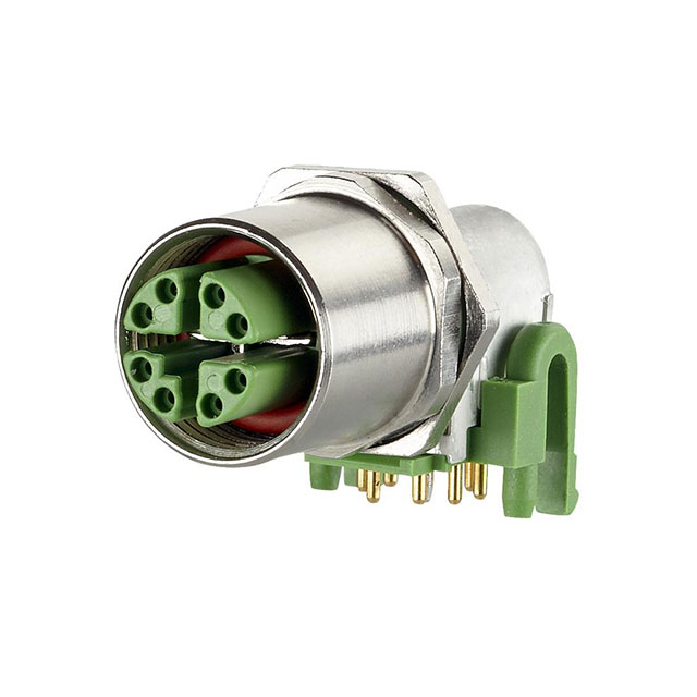 MMT471A315-0002