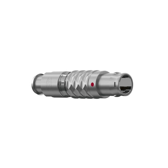 S22L0C-P02MTS0-620S