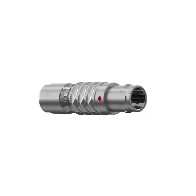 S10LAC-P04MFD0-4200