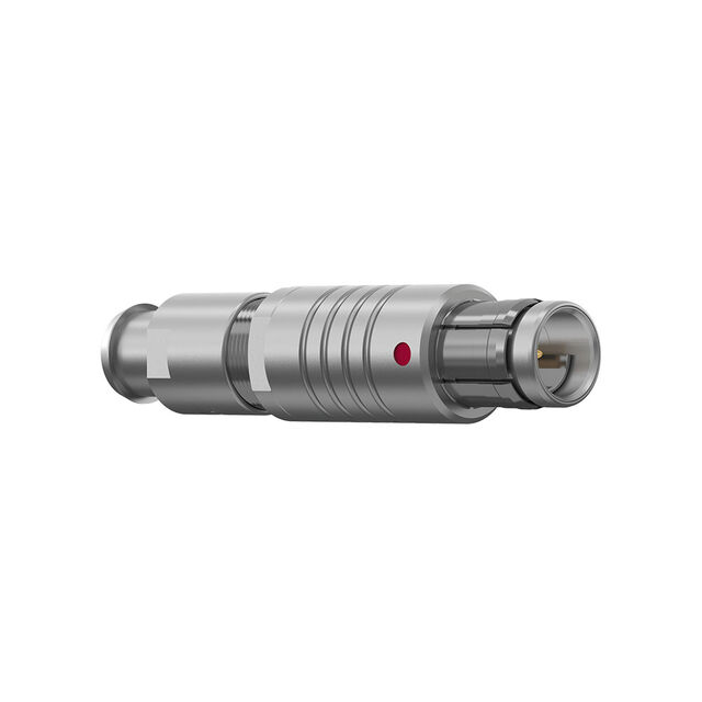 S20F1C-P04MFG0-400S