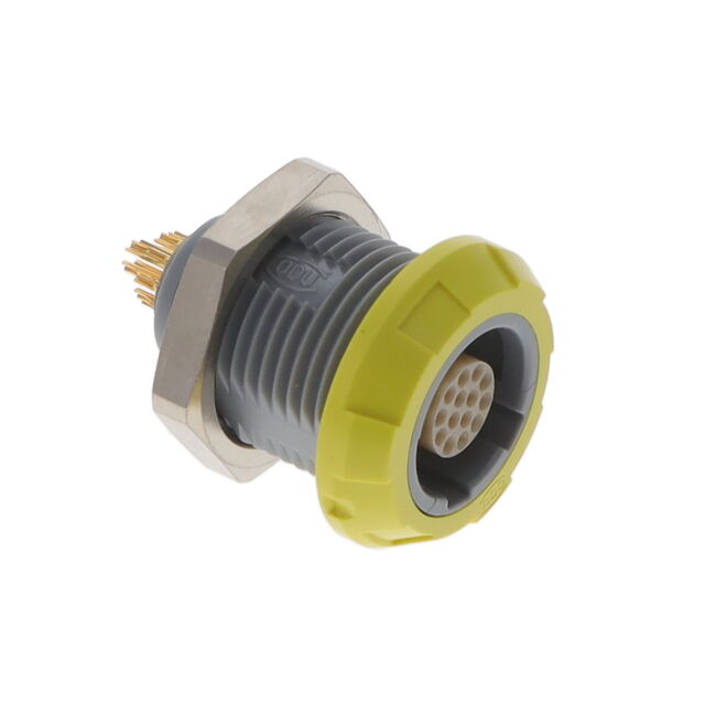 G11MC7-P14LCC0-0040