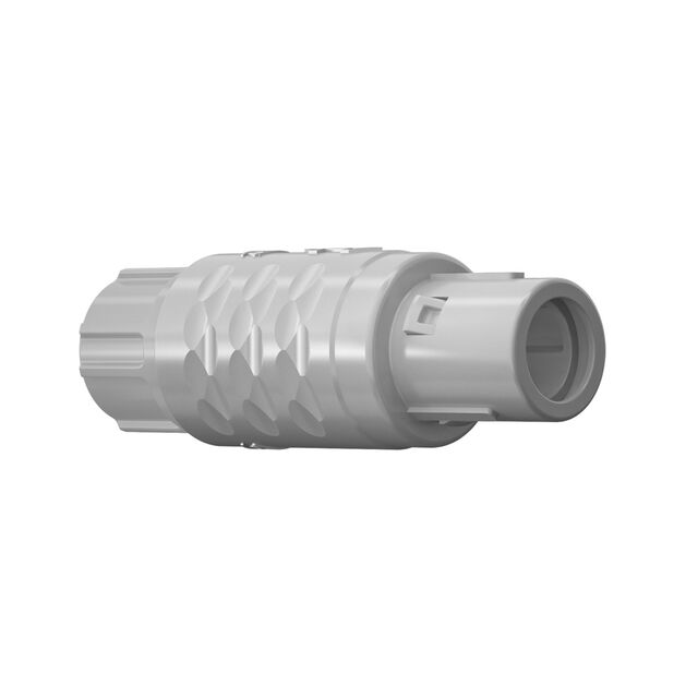 S12MC7-P19MFG0-5470