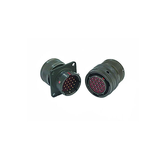 951-00 R 10-6 S 50