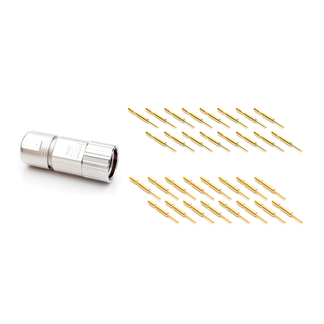 MA7CAP1600-S1-KIT