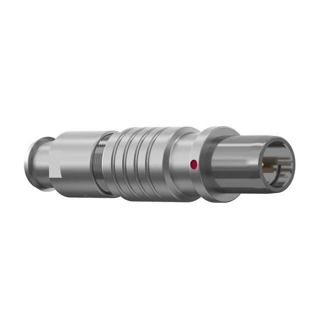A81F1C-P02MPH0-250S