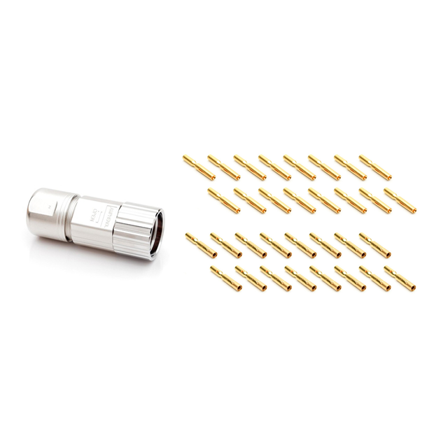 MA7CAP1600S-S2-KIT