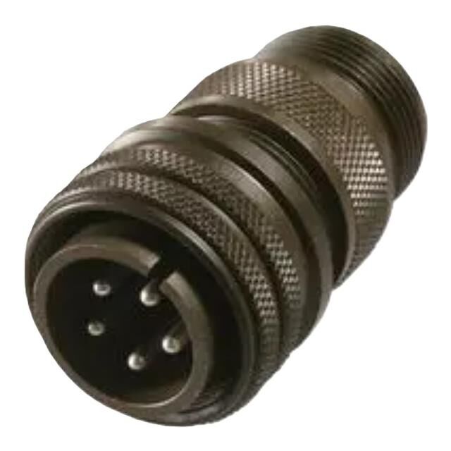 D38999/26ZD5SN