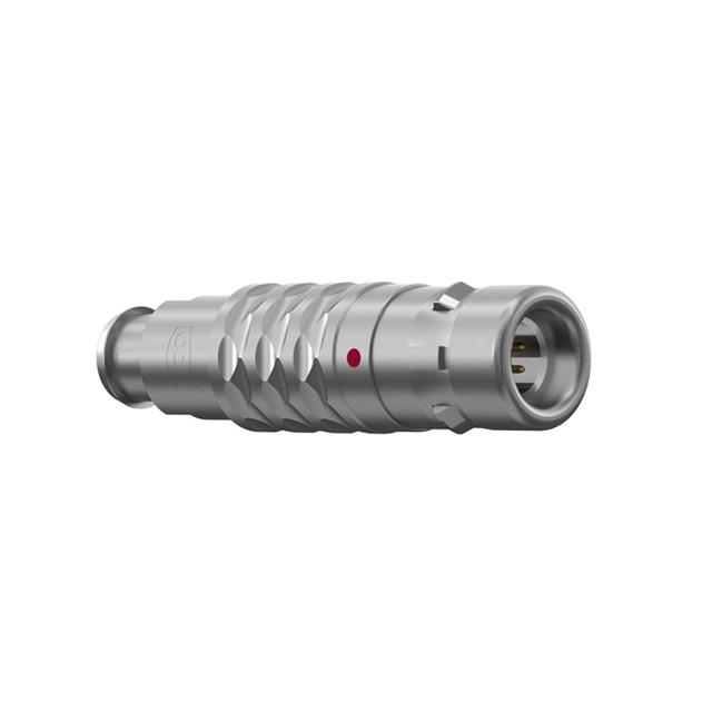 A20K0C-P03MJG0-350S