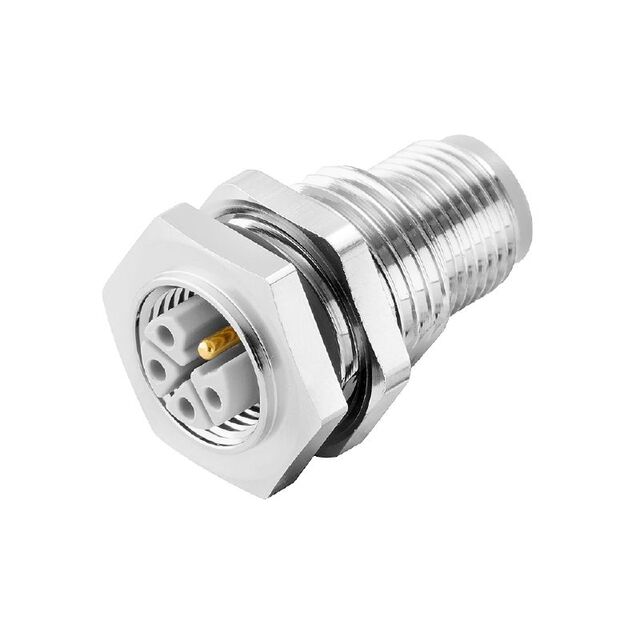 2830800000
