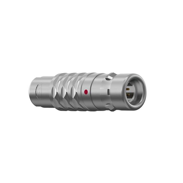 A13K0C-P04MTQ0-7500
