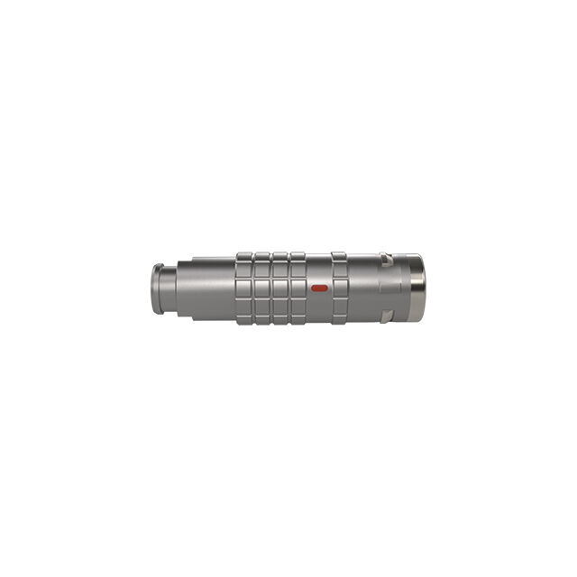 FGA.0K.306.CLAC50