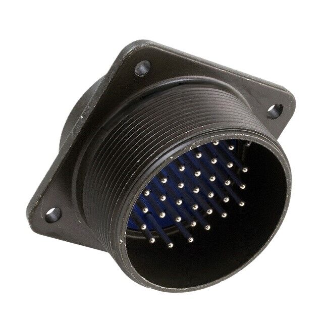 D38999/26WE35HA