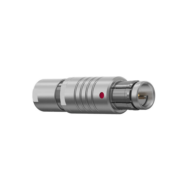S11F1C-P04MJG0-6000