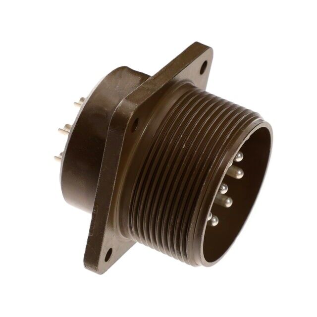 D38999/26WE8PA