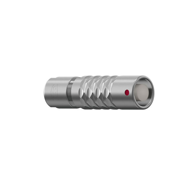K13L0C-P26LFG0-9200