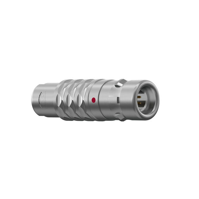 S11K0C-P06MFD0-4500