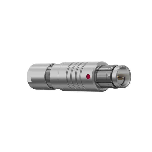 S3AF1C-P10MFG0-3000