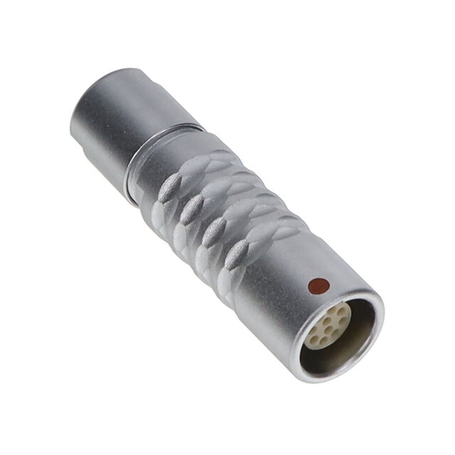 K11L0C-P10LCC0-4200