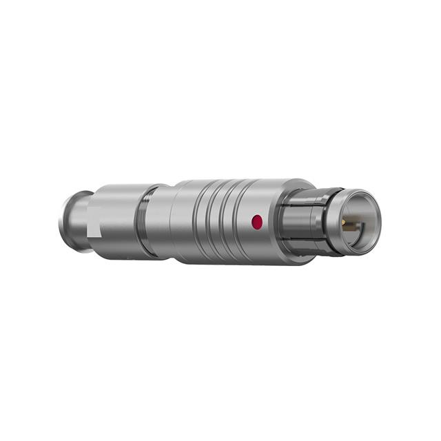 S4AF1C-P10MFG0-400S