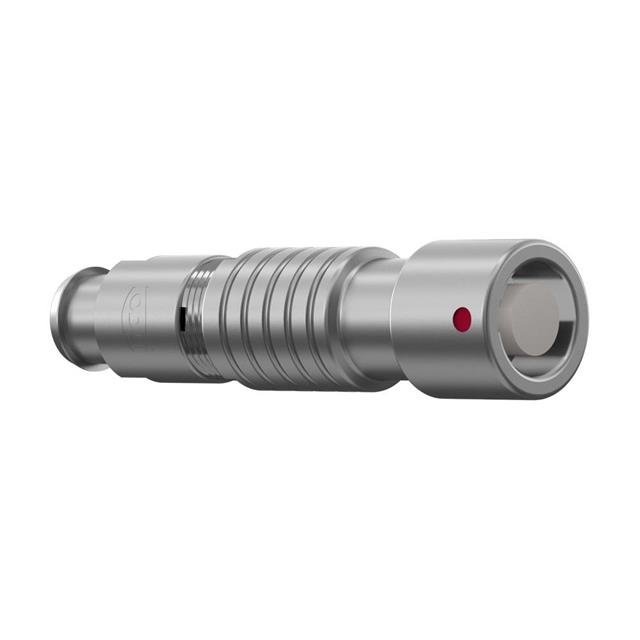 K40B0C-P04LFG0-350S