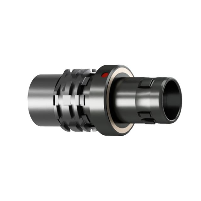 A12YAR-P06XPH0-0000