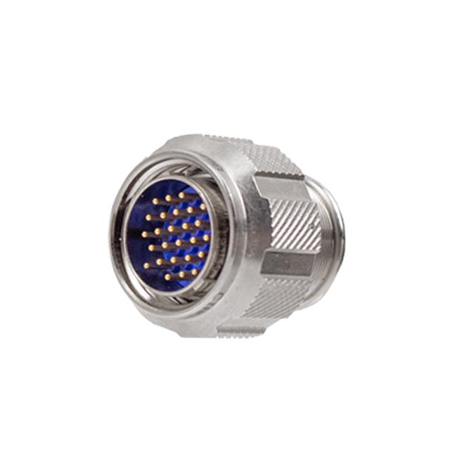 MD801-007-16M13-2PC
