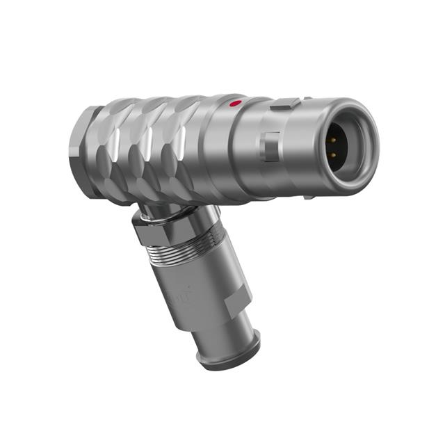 W22K0C-P08PJH0-800S