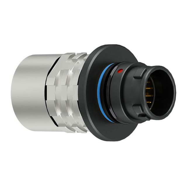 A10WCM-P16XBC0-0000