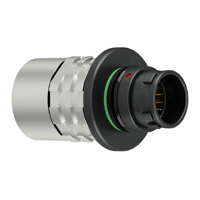 A10WDM-P16XBC0-0000