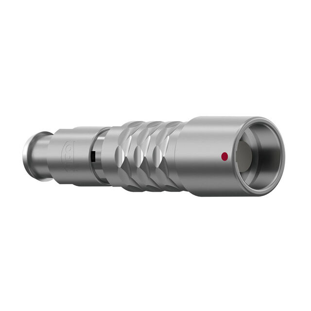 K22K0C-P12LFD0-900S