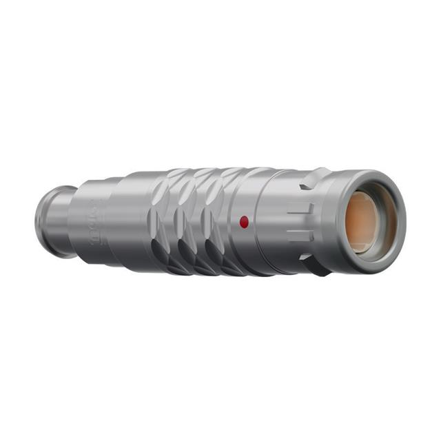 SB2KAC-P12PFG2-650S