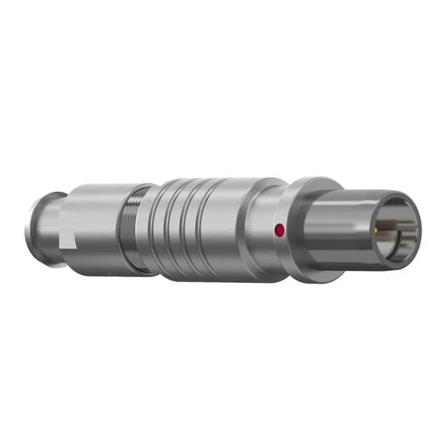 A63F1C-P24MFG0-550S