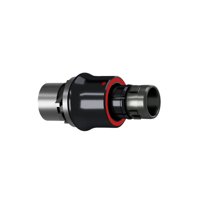S10YBR-PU4XFG0-0000