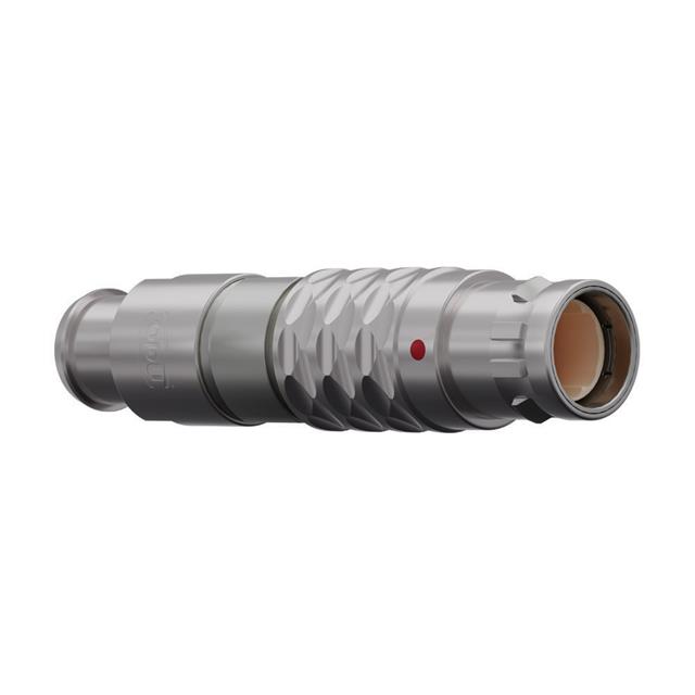 SB1LAC-P07PFG2-620S
