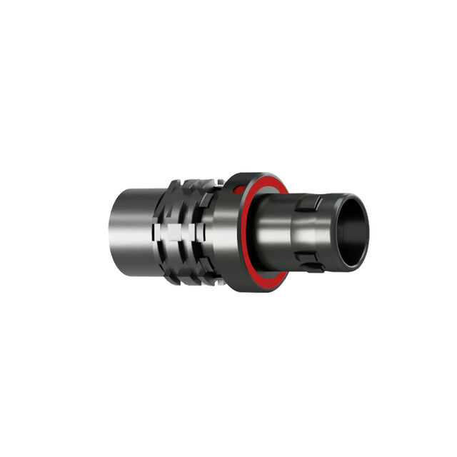 A12YBR-P04XPH0-0000