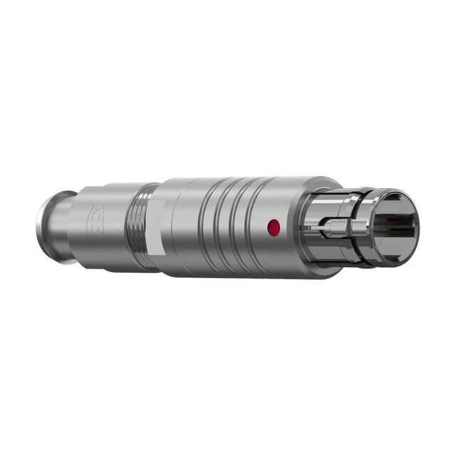 S40B0C-P03MJG0-350S