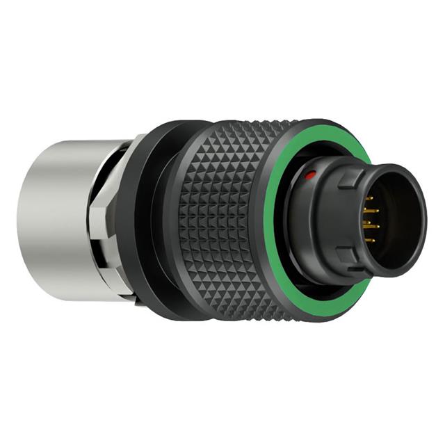 C10WDM-PD1XMM0-0000