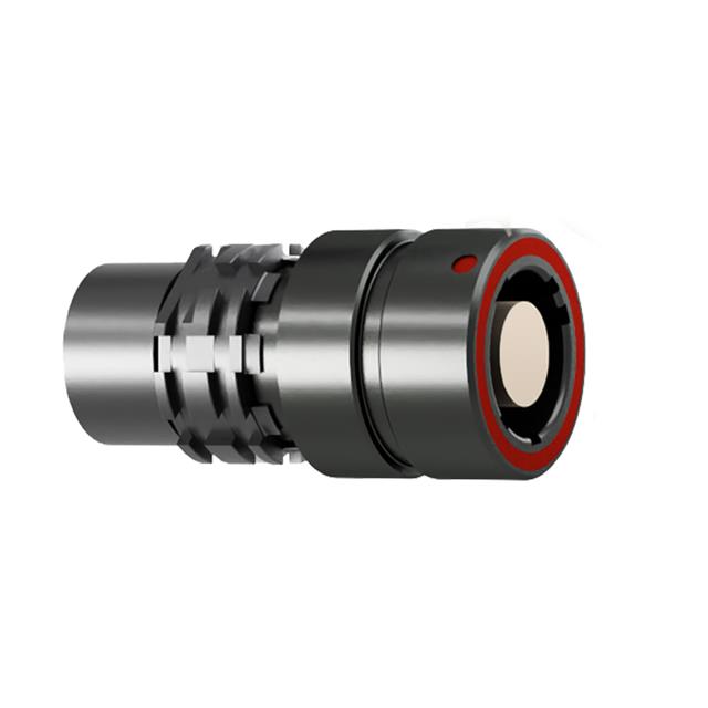 K1AYAR-PD8WFG0-0000