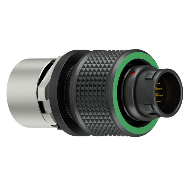 C10WDM-P16XBC0-0000