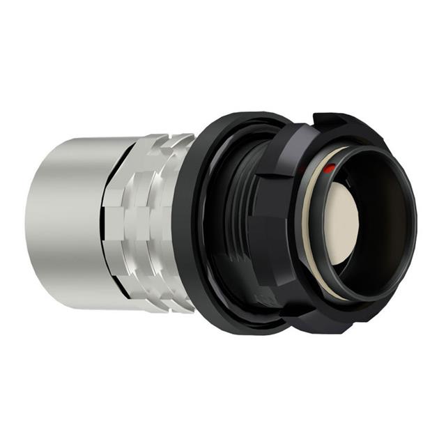 G60WAM-P09WMM0-0000
