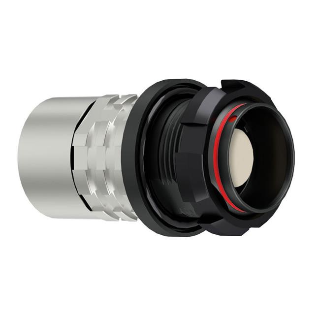 G60WBM-P12WMM0-0000