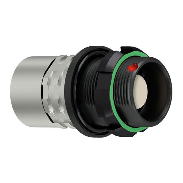 GS0WDM-PD1WMM0-0000