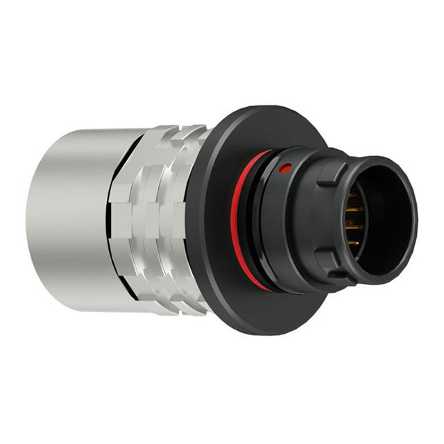 A10WBM-P16XBC0-0000
