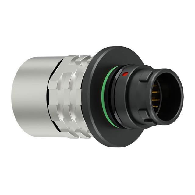 A11WAC-P27MBC0-0000