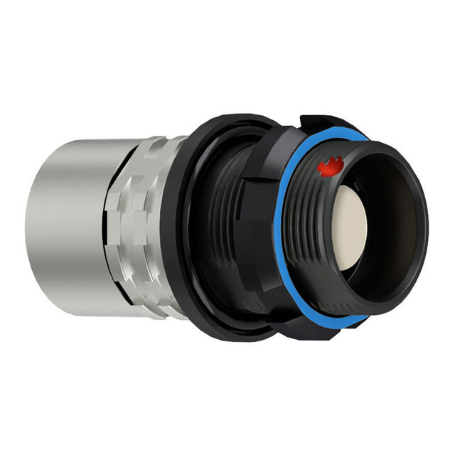 GS0WCM-P16WBC0-0000