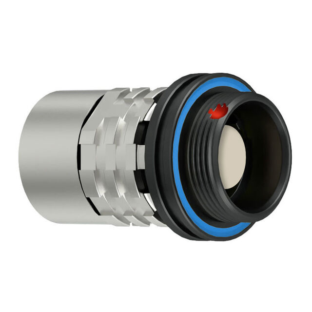 KC1WCM-P20WMM0-0000